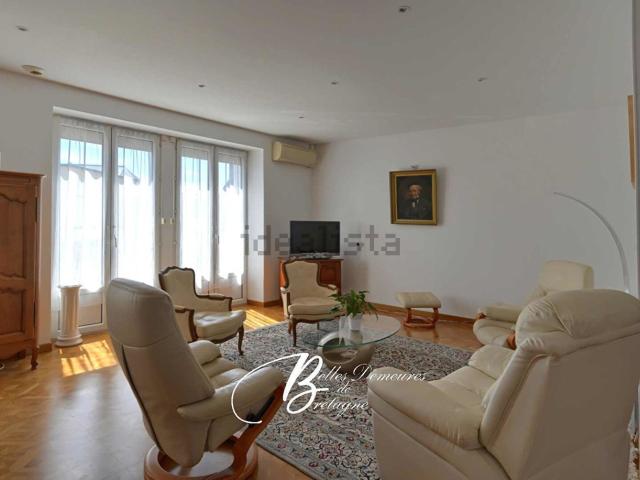 Appartement vente à Tournebride, Paimpol