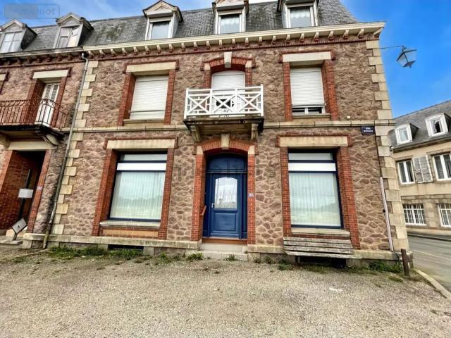 Appartement vente à Tournebride, Paimpol