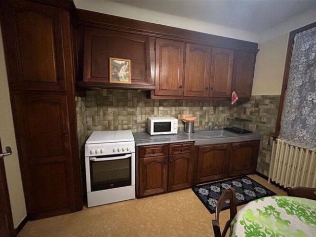 Appartement location à Lotissement les Claux, Ventabren