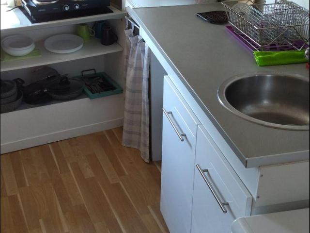 Appartement location à Arrondissement de Draguignan, Roquebrune-sur-argens