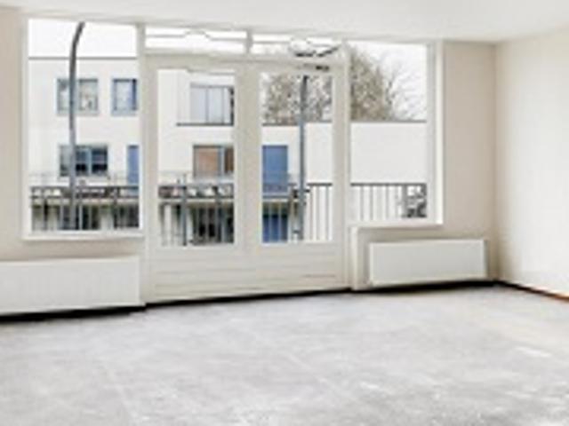 Appartement te huur in Haarzuilens, Utrecht