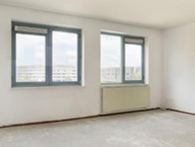 Appartement te huur in Haarzuilens, Utrecht