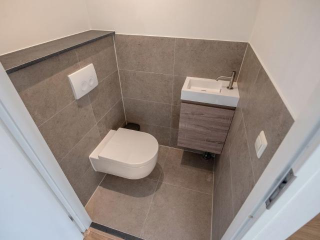 Appartement te huur in Scheveningen, Den Haag