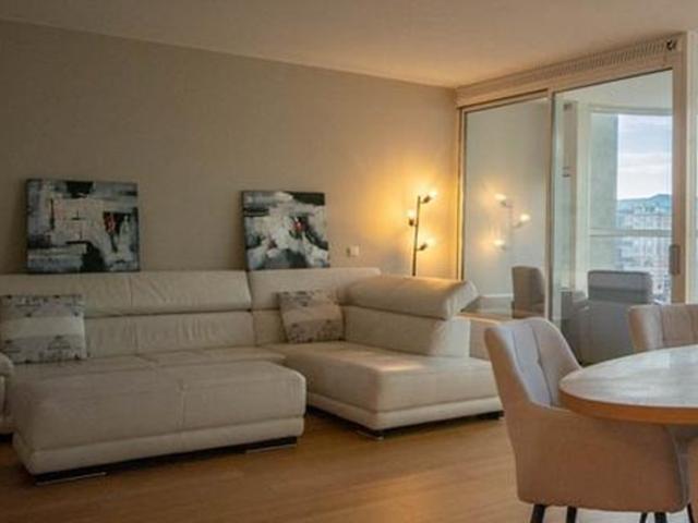 Appartement te huur in Scheveningen, Zuid Holland
