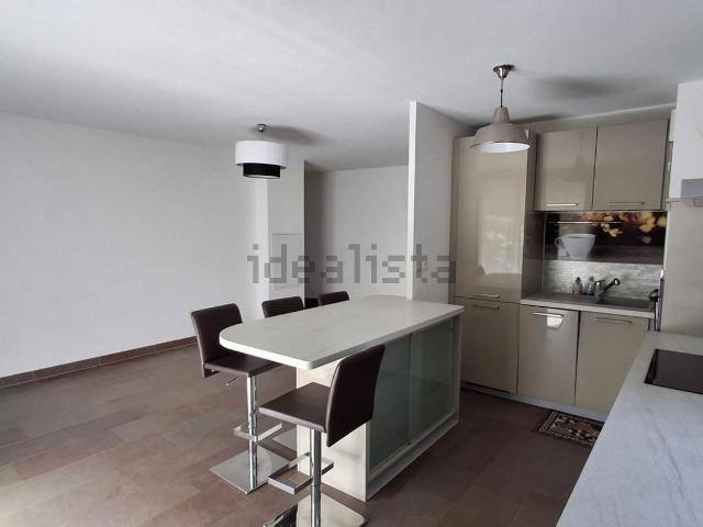 Appartement vente à Les Joncherettes, Palaiseau