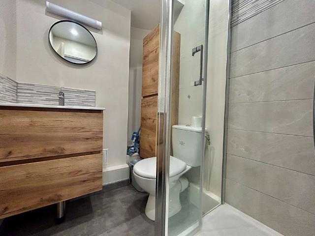 Appartement location à Palaiseau