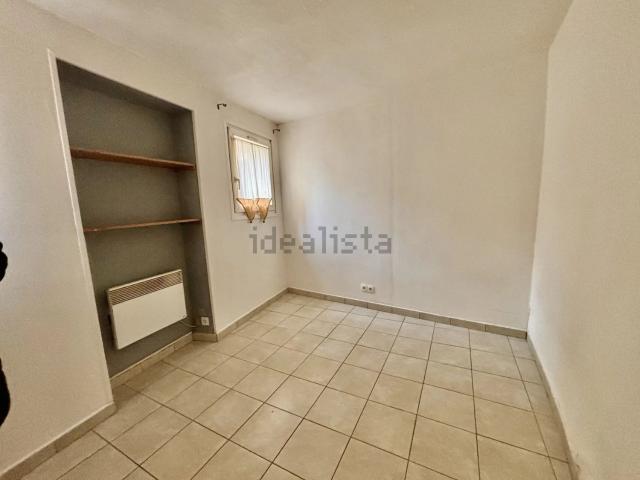 Appartement vente à Centre, Palaiseau