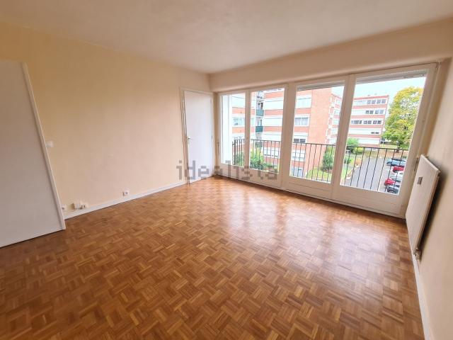 Appartement location à Centre, Palaiseau