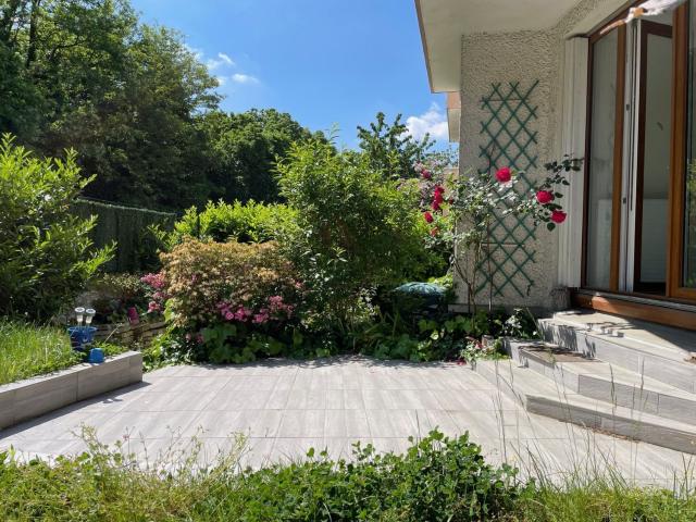 Appartement vente à Centre, Palaiseau