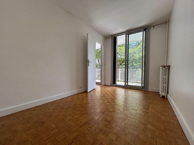 Appartement location à Palaiseau