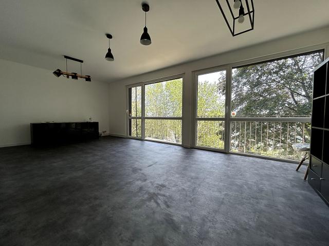Appartement location à Palaiseau