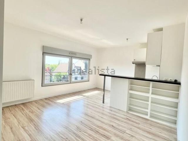 Appartement vente à Centre, Palaiseau