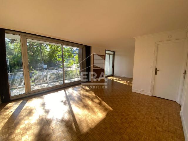 Appartement location à Palaiseau