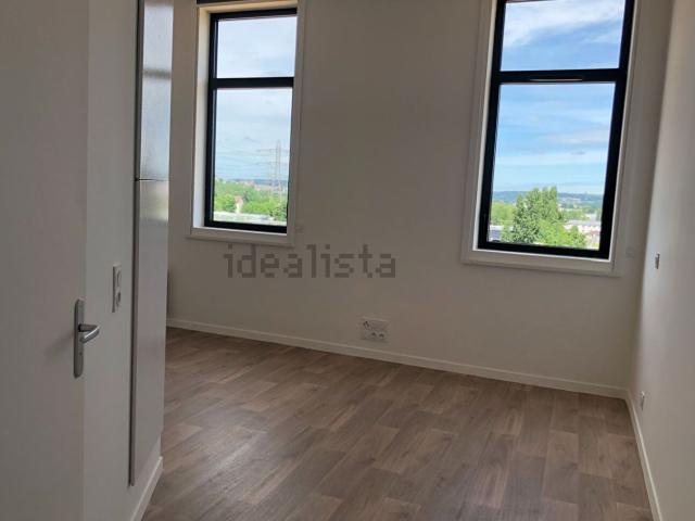 Appartement location à Garennes, Palaiseau