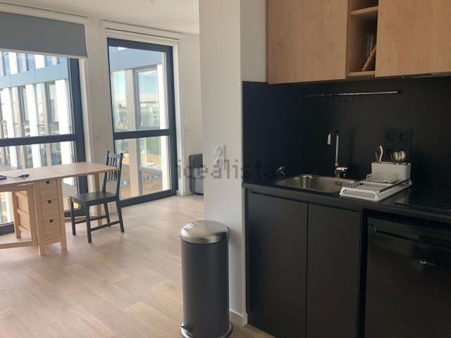 Appartement location à Atlantis, Massy