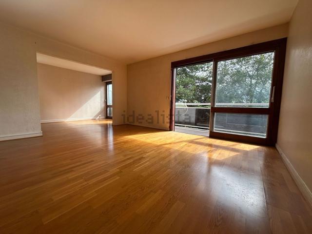 Appartement vente à Centre, Palaiseau