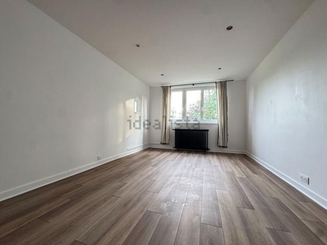 Appartement location à Résidence Les Rieux, Palaiseau