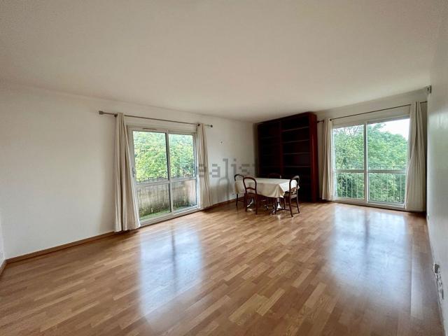 Appartement location à Les Joncherettes, Palaiseau
