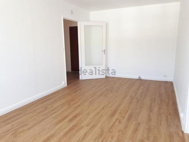 Appartement location à Résidence du Parc, Palaiseau