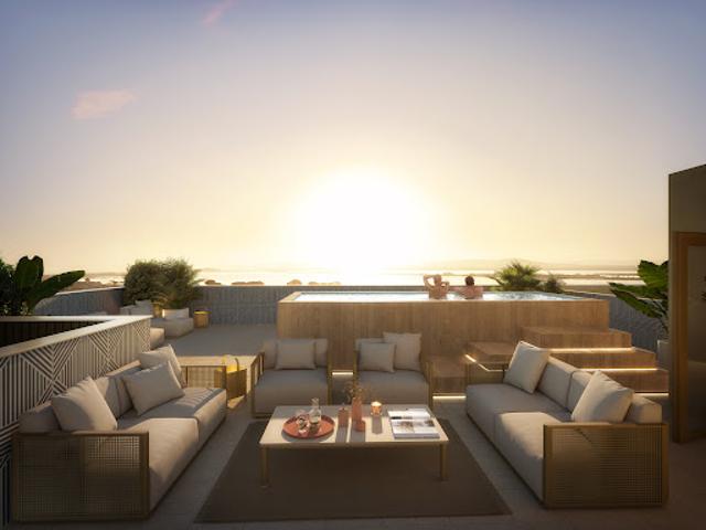 Appartement vente à Montpellier, Palavas-les-flots