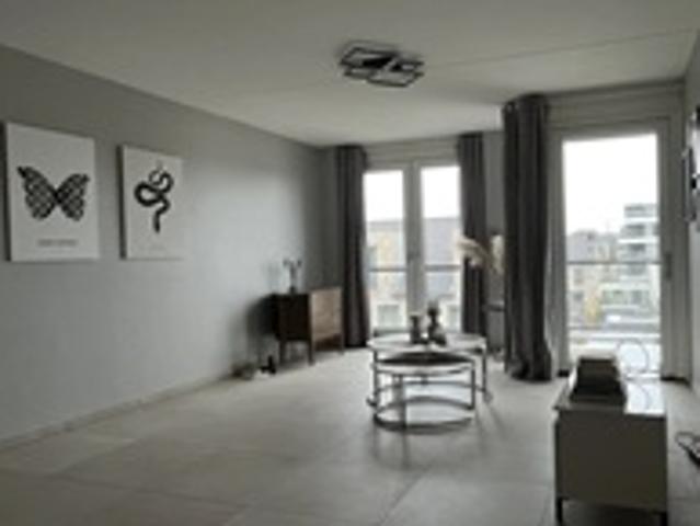 Appartement te huur in Weert, Limburg