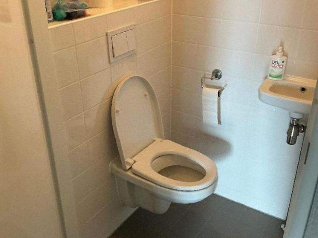 Appartement te huur in Purmerend, Noord Holland