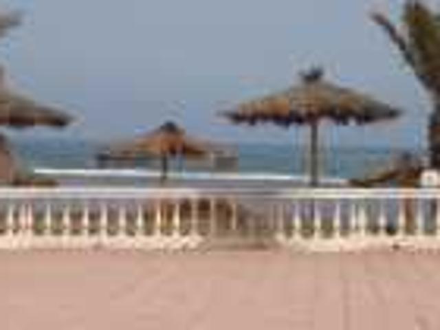 Appartement location à Mohammedia, Grand Casablanca