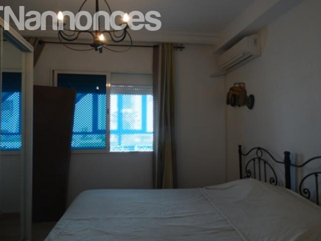 Appartement location