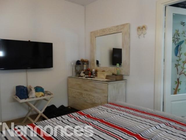 Appartement vente