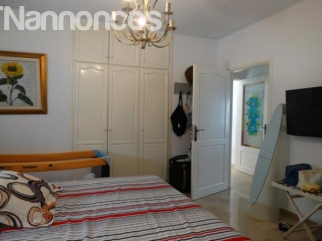 Appartement vente