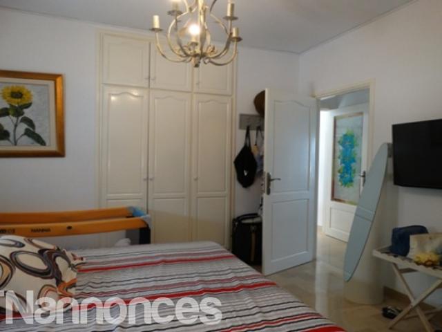 Appartement location