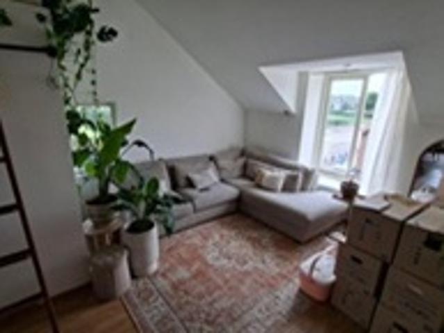 Appartement te huur in Bosch, Noord Brabant
