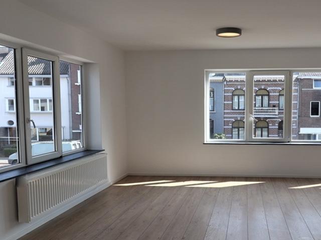 Appartement te huur in Maastricht-Oost, Maastricht