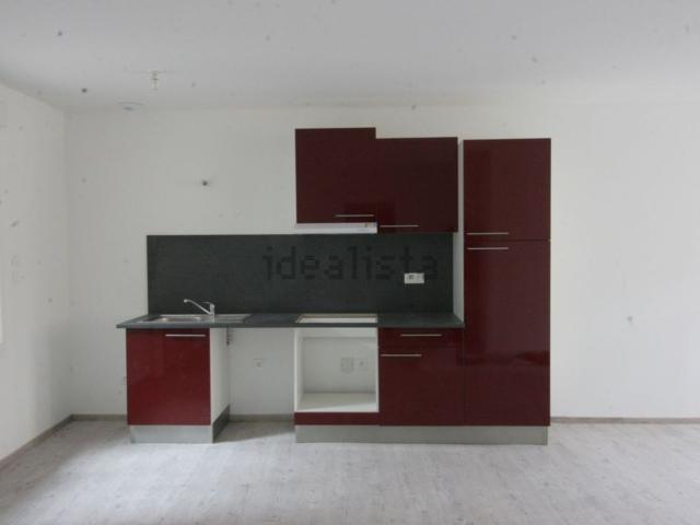 Appartement location à Pamiers, Ariège