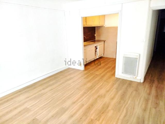 Appartement location à Pamiers, Ariège