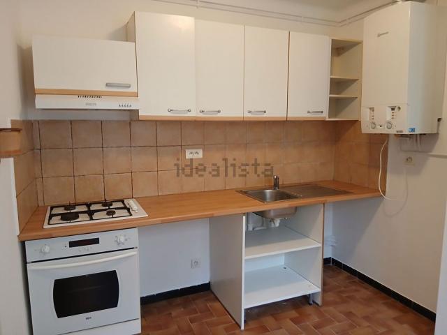 Appartement location à Pamiers, Ariège