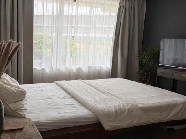 Appartement te huur in IJsselmonde, Rotterdam
