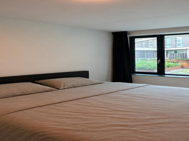 Appartement te huur in IJsselmonde, Rotterdam