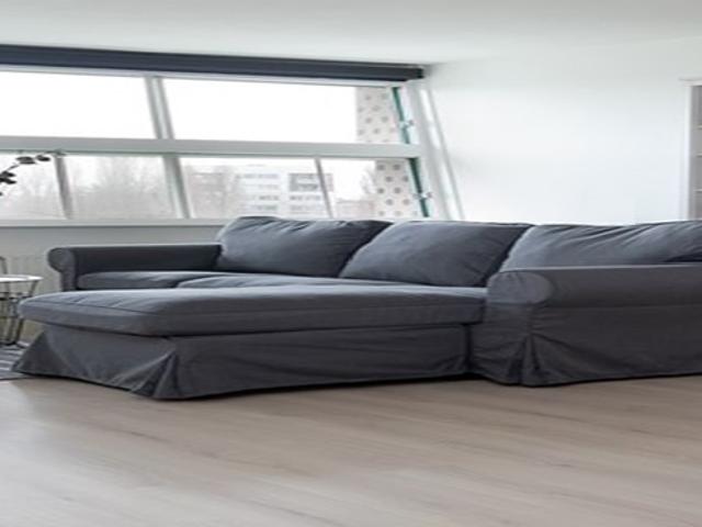 Appartement te huur in Oost, Amsterdam