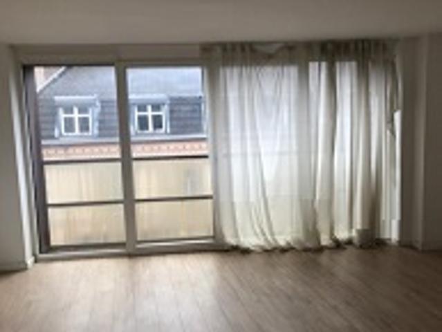 Appartement te huur in Heerlen, Limburg