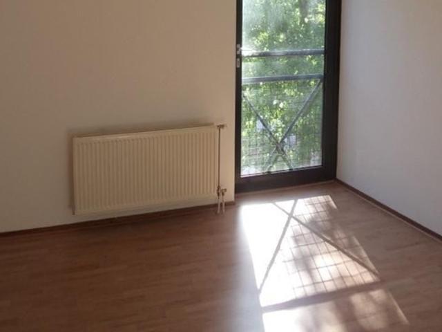 Appartement te huur in Heerlen
