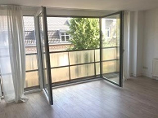 Appartement te huur in Heerlen, Limburg