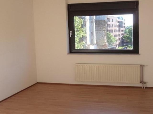 Appartement te huur in Heerlen, Limburg