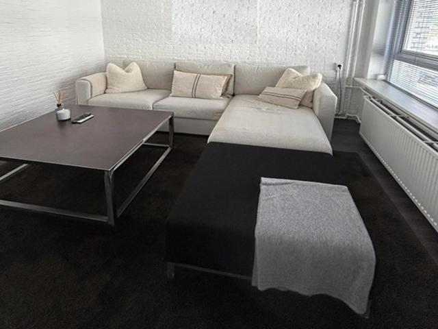 Appartement te huur in Centrum, Rotterdam