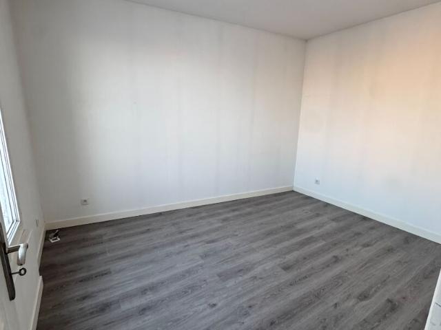 Appartement location à Bobigny, Pantin