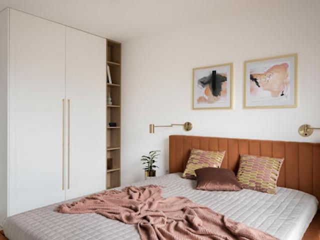 Appartement vente à Bobigny, Pantin