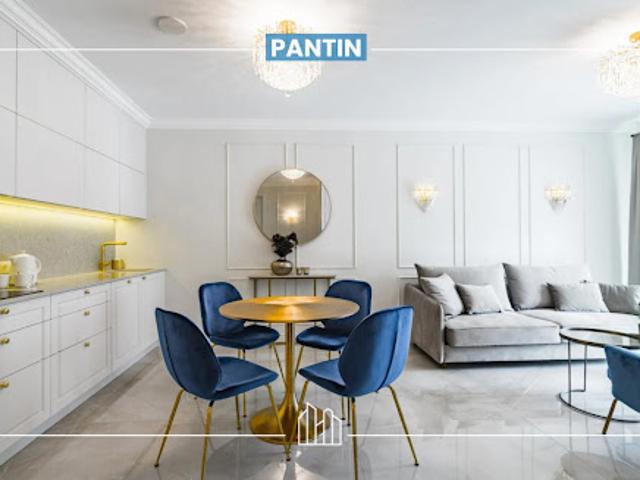 Appartement vente à Bobigny