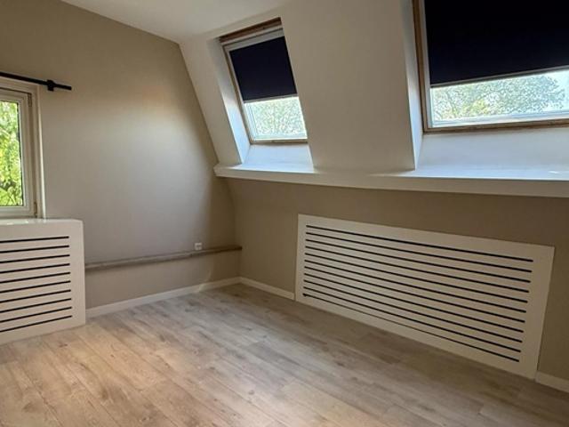Appartement te huur in Stalberg, Venlo