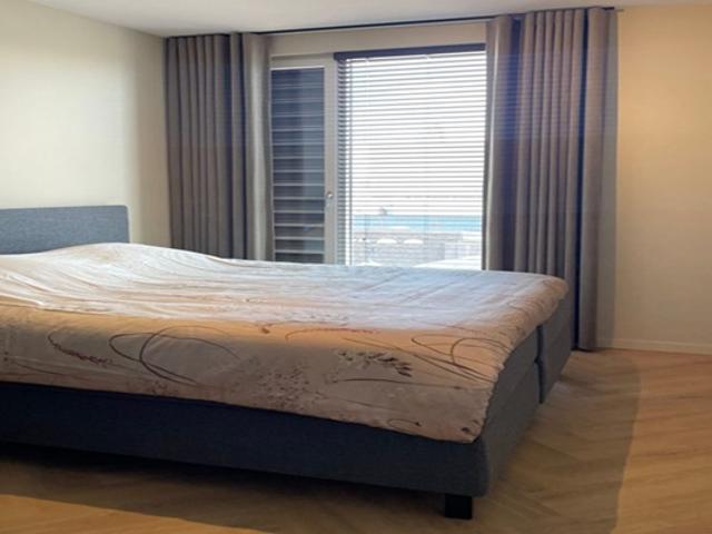 Appartement te huur in Stadswerven, Dordrecht