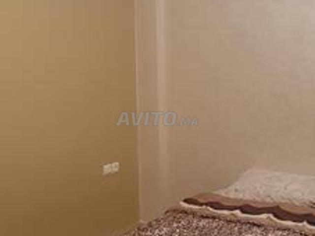 Appartement location à Agadir, Oued ed Dahab-Lagouira
